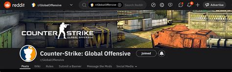 csgo reddit|Oasis tickets: Maximise your chances and avoid these .